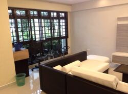 Blk 988C Jurong West Street 93 (Jurong West), HDB 5 Rooms #602354981